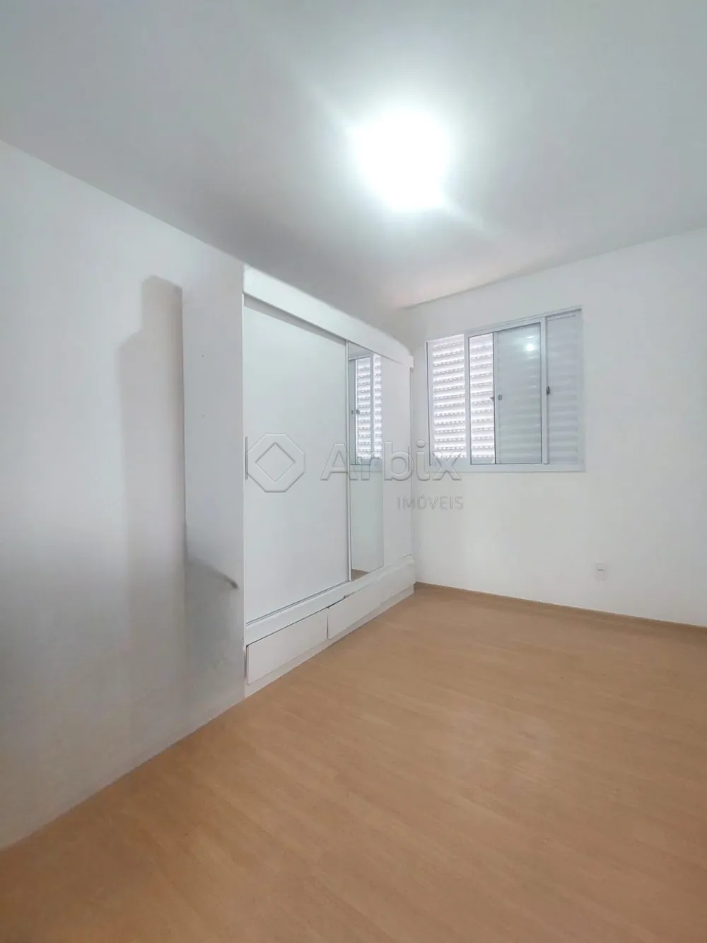 Comprar Apartamento / Apartamento em Santa B&aacute;rbara D`Oeste R$ 255.000,00 - Foto 4
